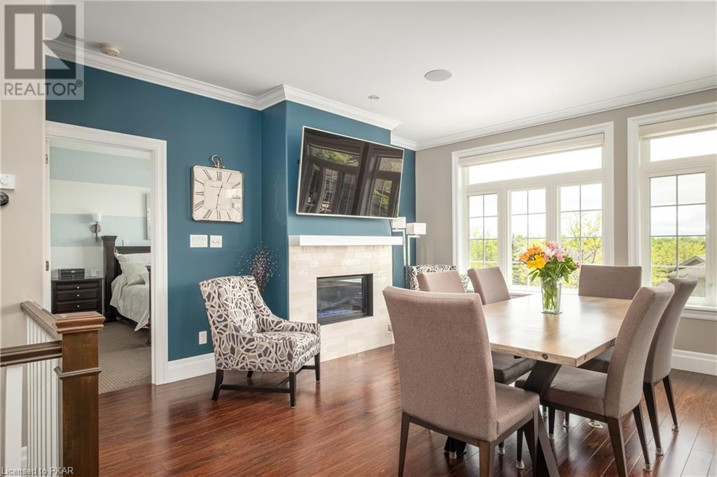 Listing 40426428 - Large Photo # 15