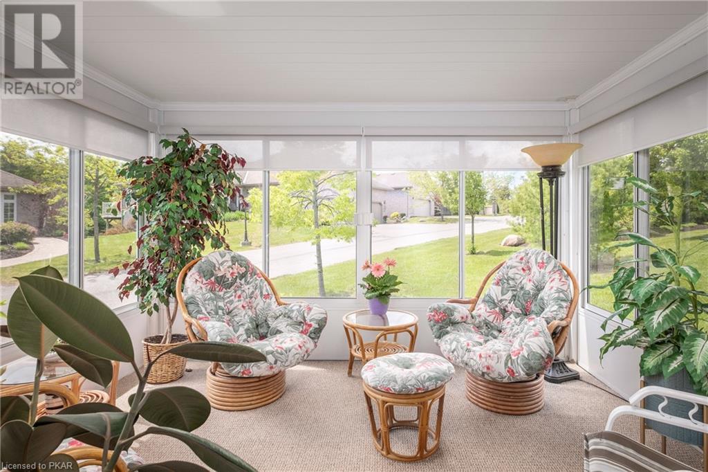 Listing 40426428 - Large Photo # 22