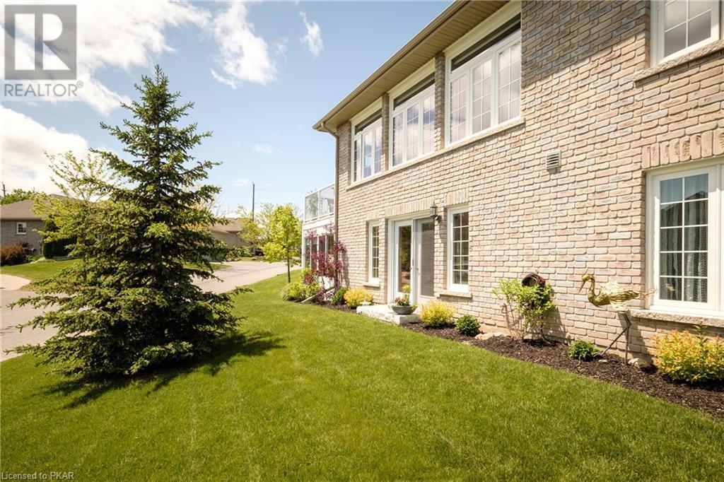 Listing 40426428 - Large Photo # 33