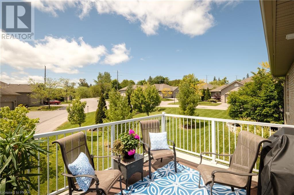 Listing 40426428 - Large Photo # 31