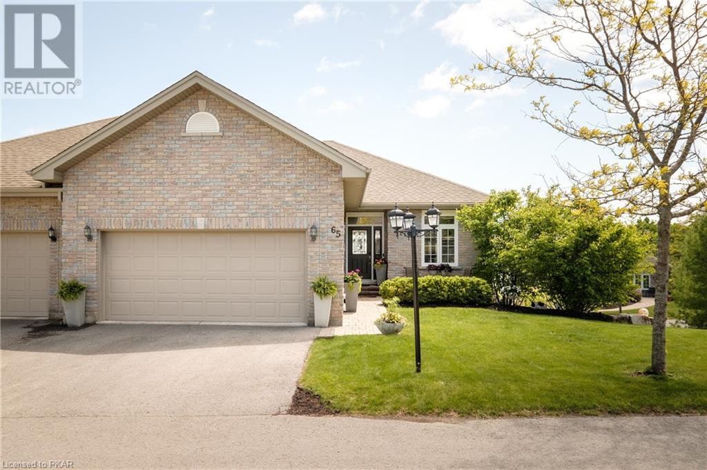 Listing 40426428 - Large Photo # 1
