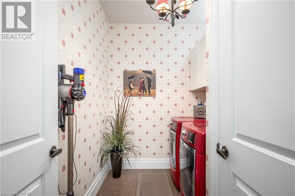 Listing 40426428 - Large Photo # 14