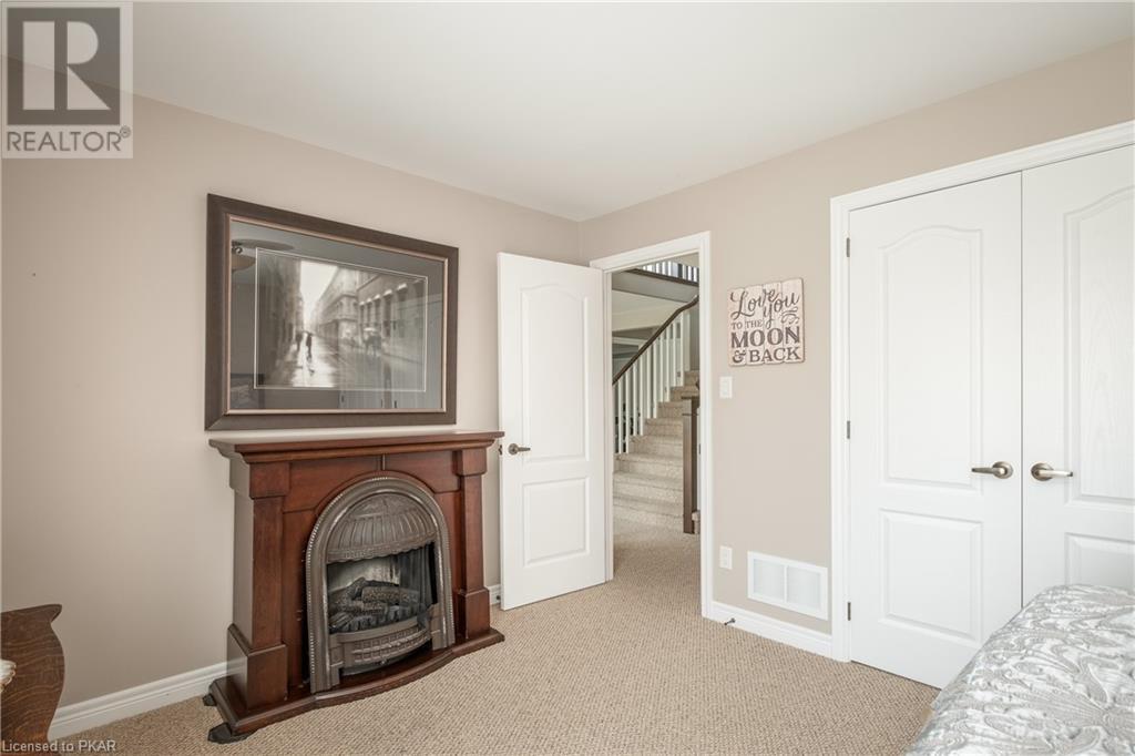 Listing 40426428 - Large Photo # 29