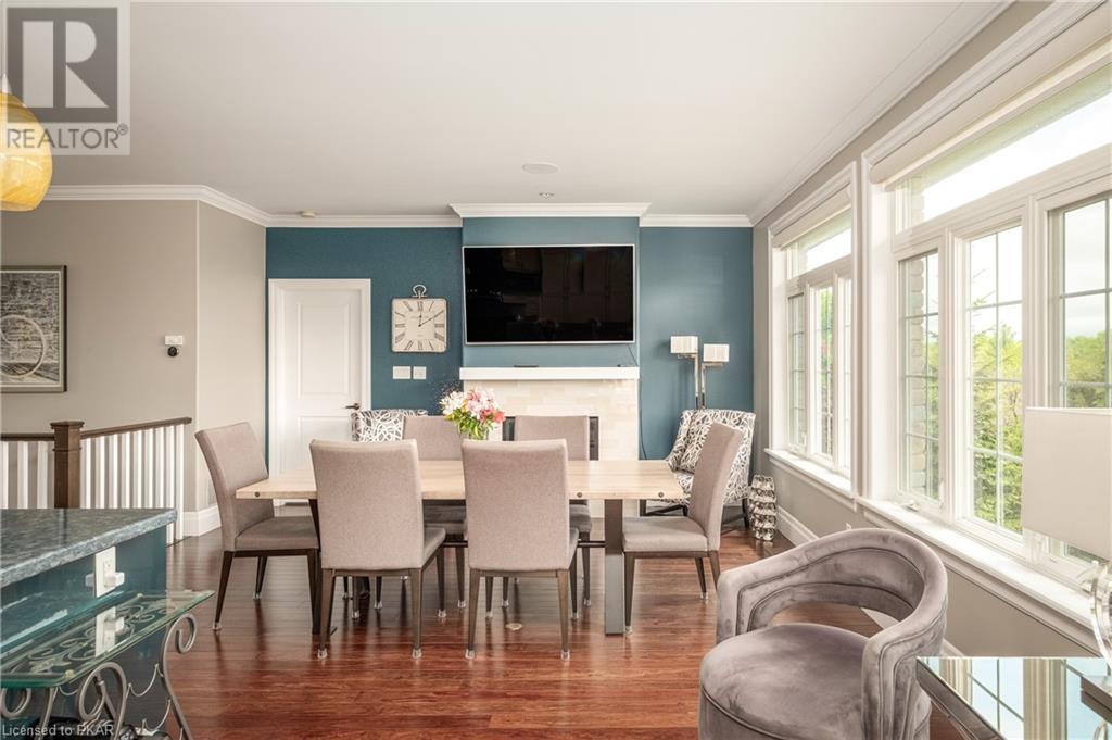 Listing 40426428 - Large Photo # 6