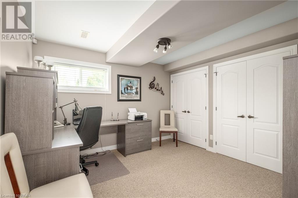 Listing 40426428 - Large Photo # 26