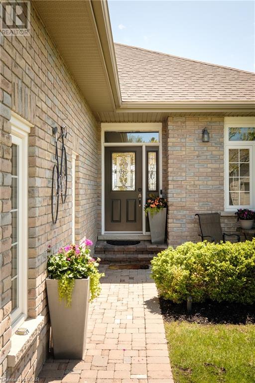 Listing 40426428 - Large Photo # 3