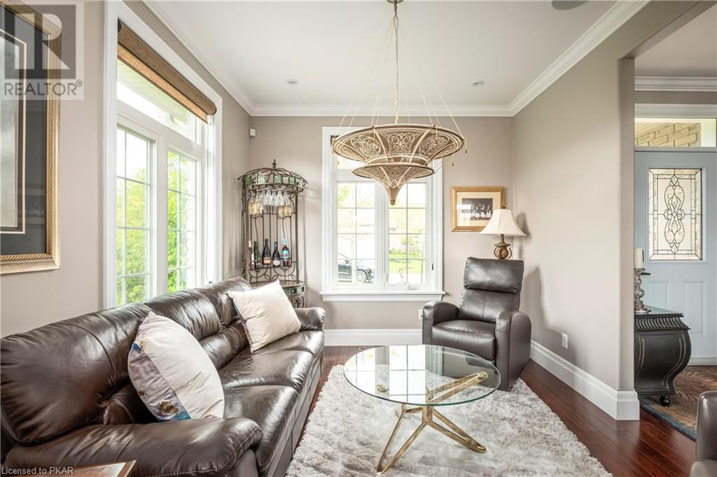 Listing 40426428 - Large Photo # 9