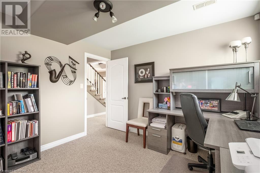 Listing 40426428 - Large Photo # 27