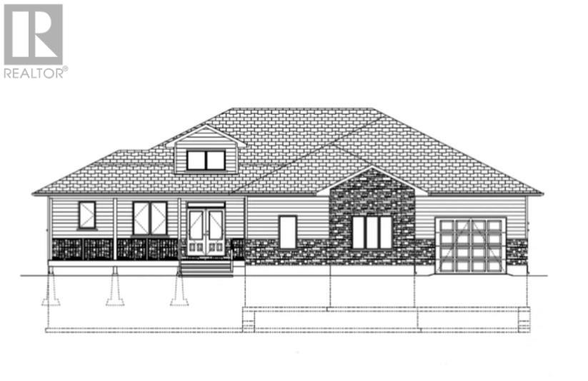 Listing 40426429 - Large Photo # 10