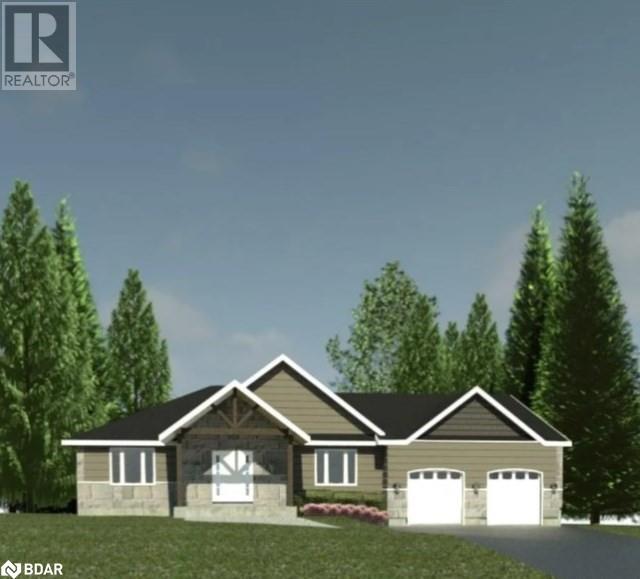 Listing 40426429 - Large Photo # 6
