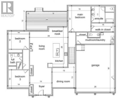 Listing 40426429 - Large Photo # 7