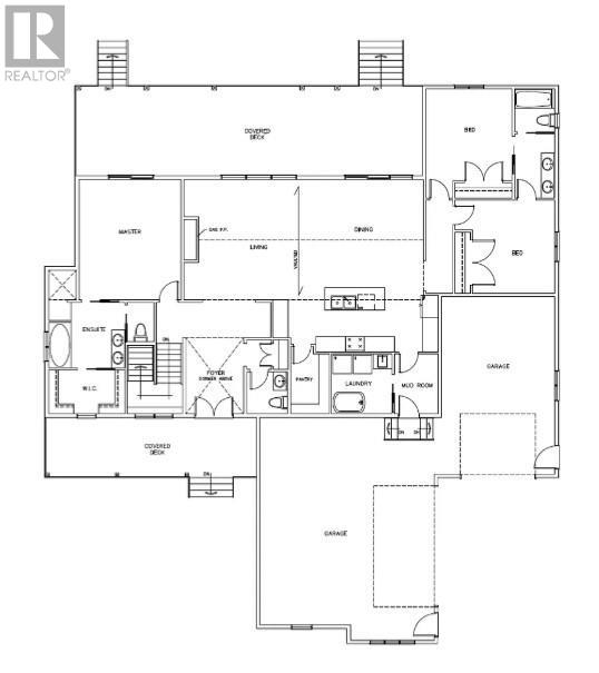 Listing 40426429 - Large Photo # 11