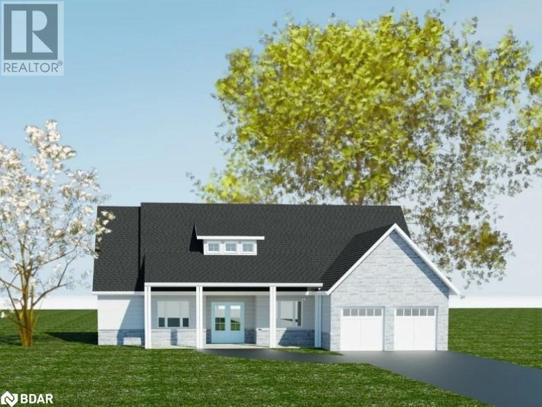Listing 40426429 - Large Photo # 8