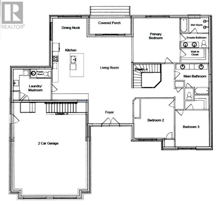Listing 40426452 - Large Photo # 2