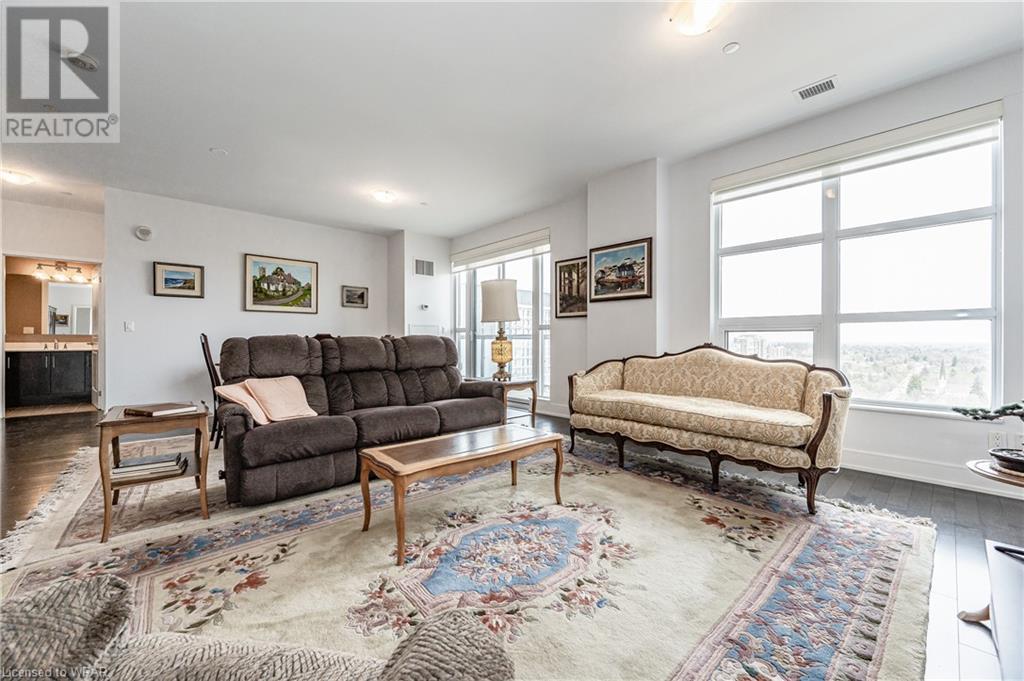 Listing 40426459 - Large Photo # 19
