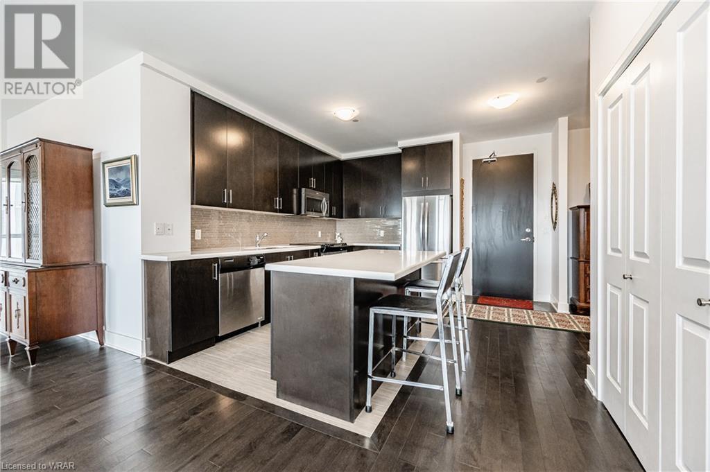 Listing 40426459 - Large Photo # 6
