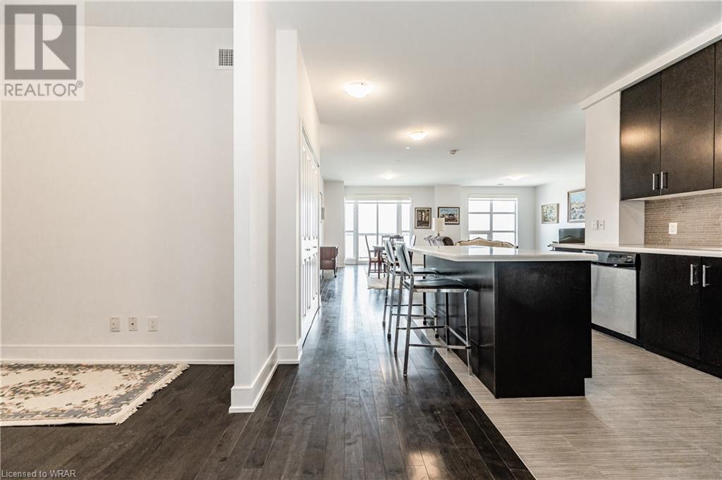Listing 40426459 - Large Photo # 2