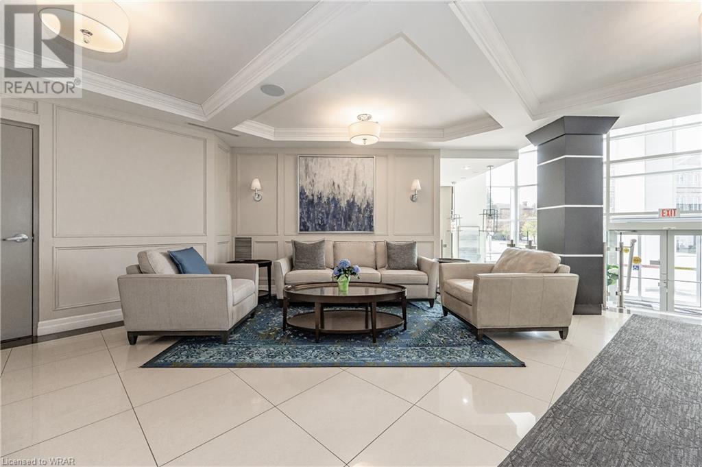 Listing 40426459 - Large Photo # 42