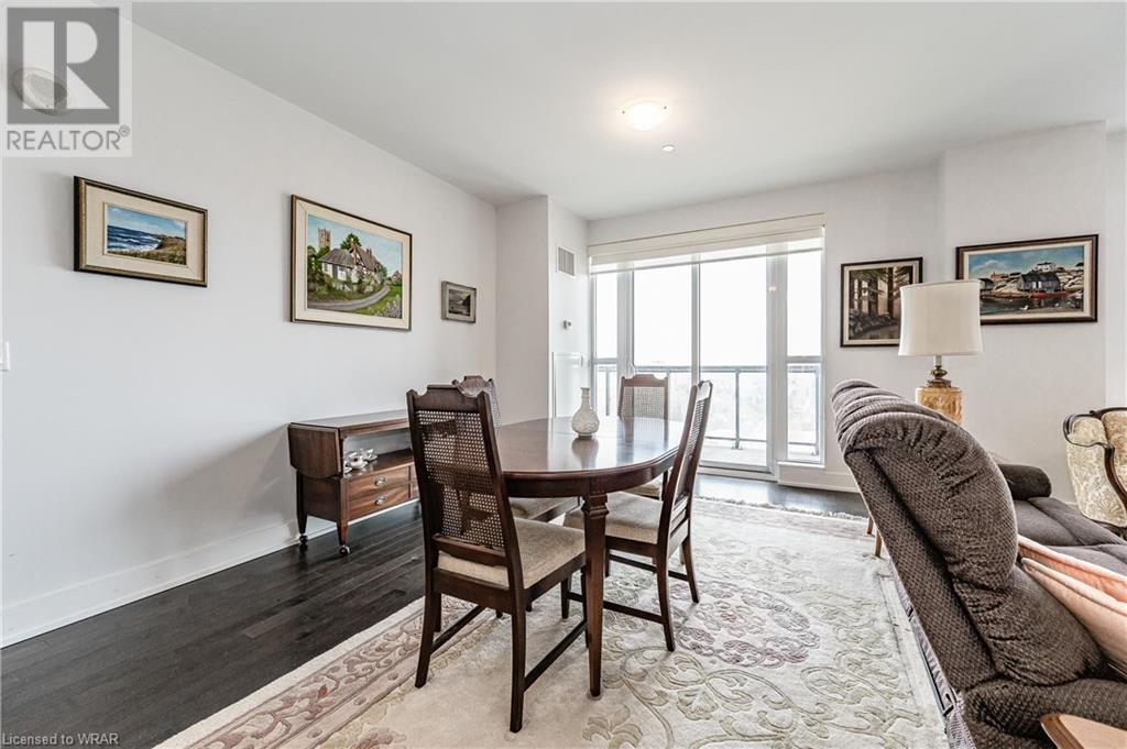 Listing 40426459 - Large Photo # 11