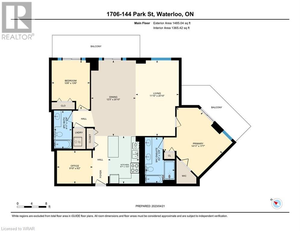 Listing 40426459 - Large Photo # 37