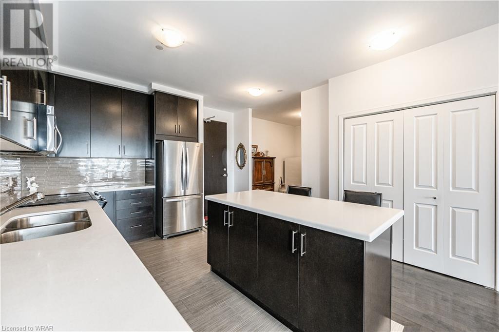 Listing 40426459 - Large Photo # 7