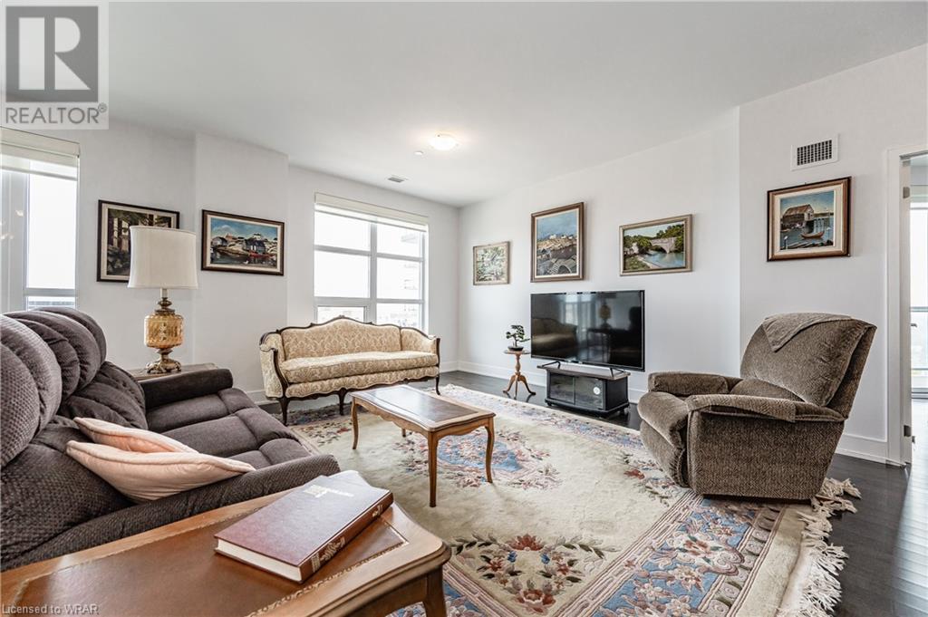 Listing 40426459 - Large Photo # 16