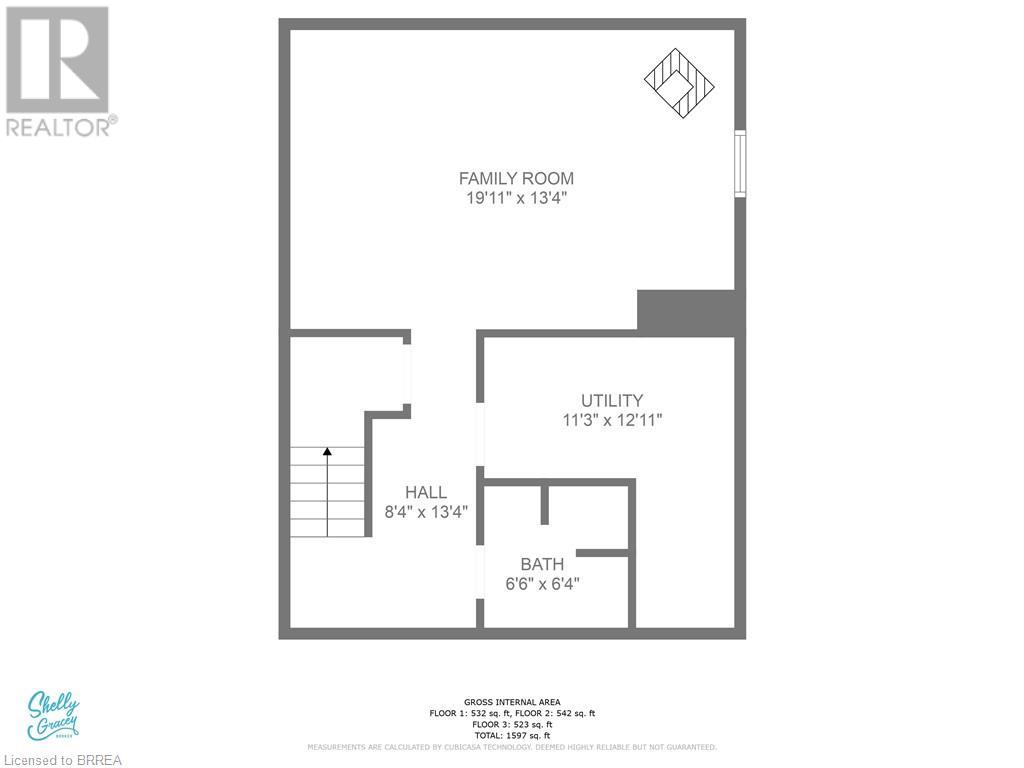 Listing 40426494 - Large Photo # 32