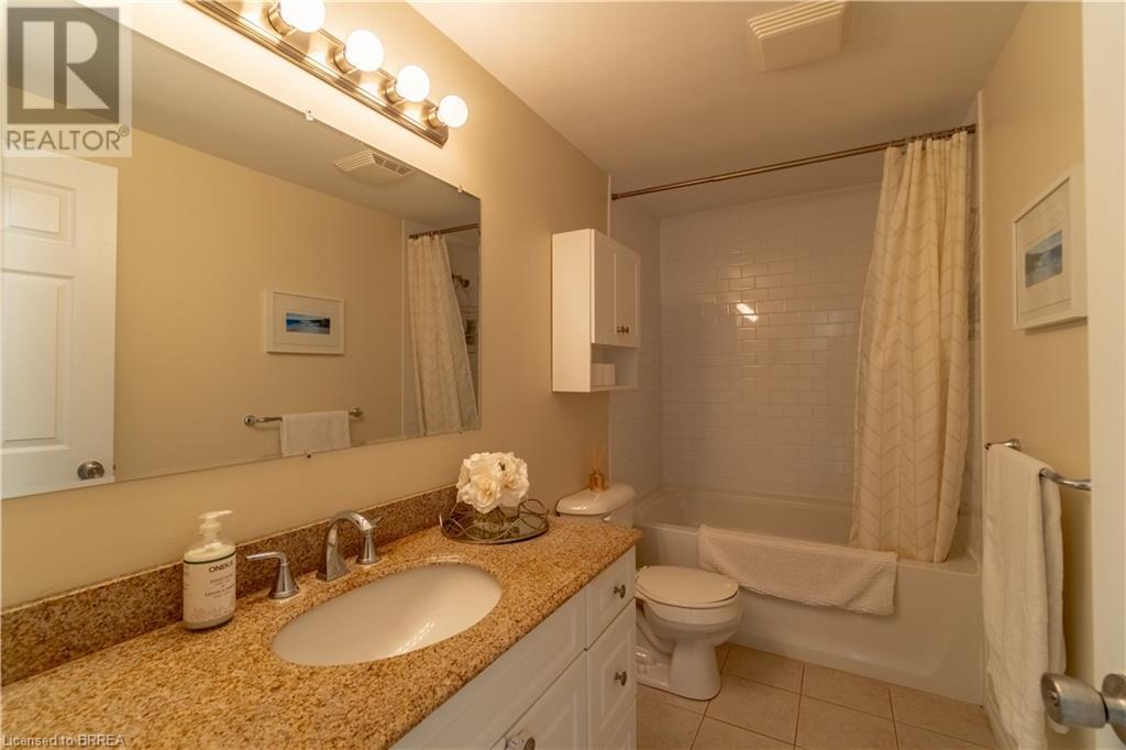 Listing 40426494 - Large Photo # 16