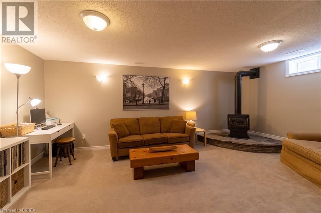 Listing 40426494 - Large Photo # 19