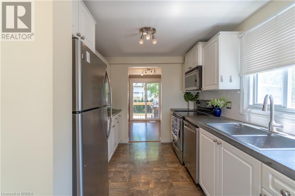 Listing 40426494 - Large Photo # 8