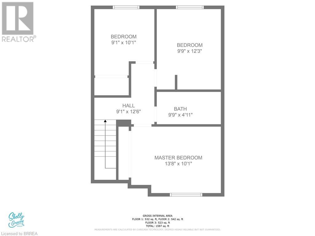 Listing 40426494 - Large Photo # 34