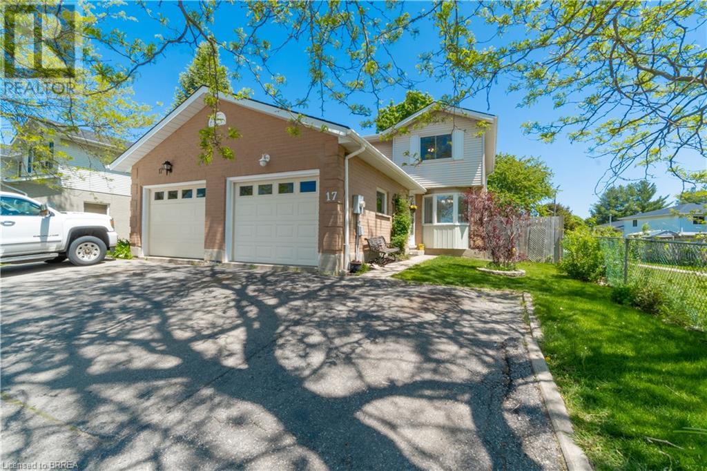 Listing 40426494 - Large Photo # 3