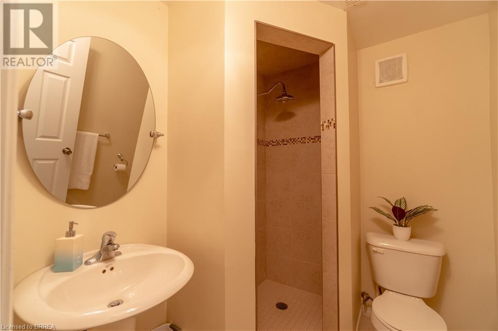 Listing 40426494 - Large Photo # 22