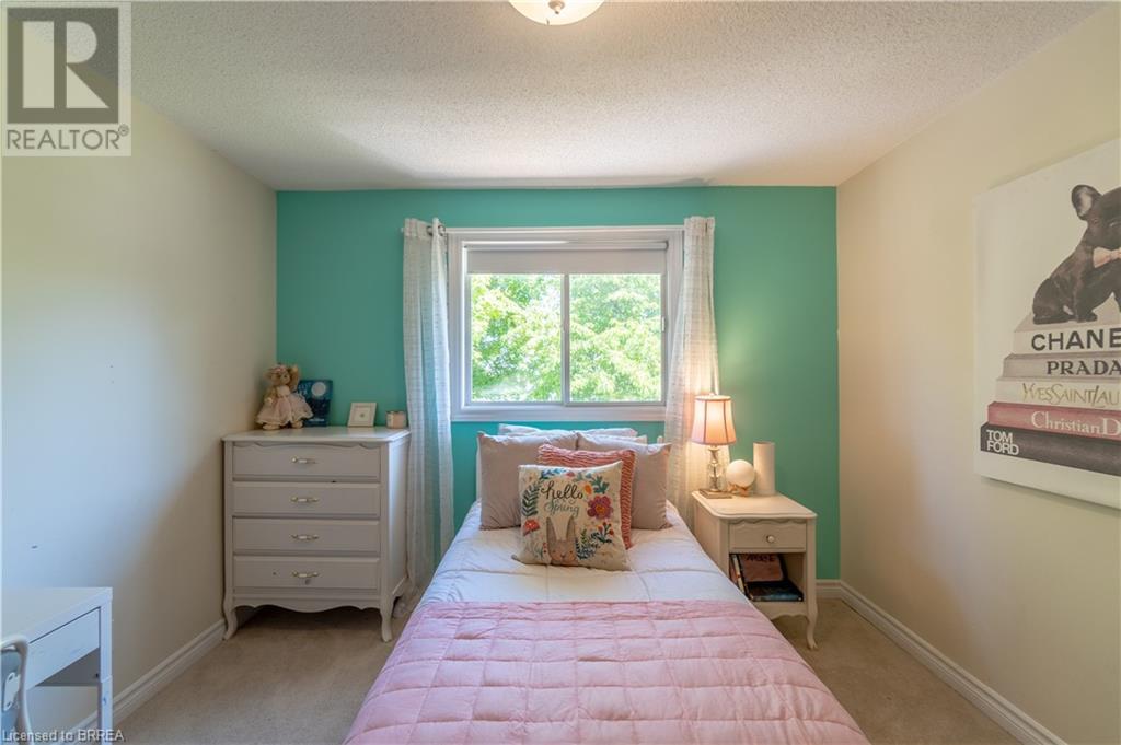 Listing 40426494 - Large Photo # 12