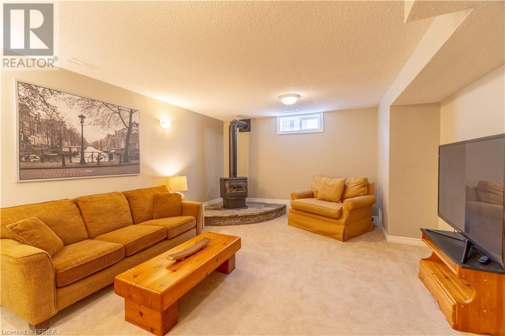 Listing 40426494 - Large Photo # 20