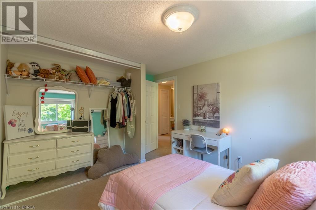 Listing 40426494 - Large Photo # 11