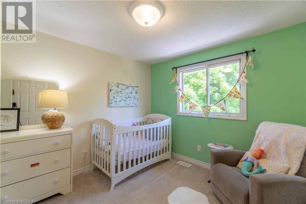 Listing 40426494 - Large Photo # 13