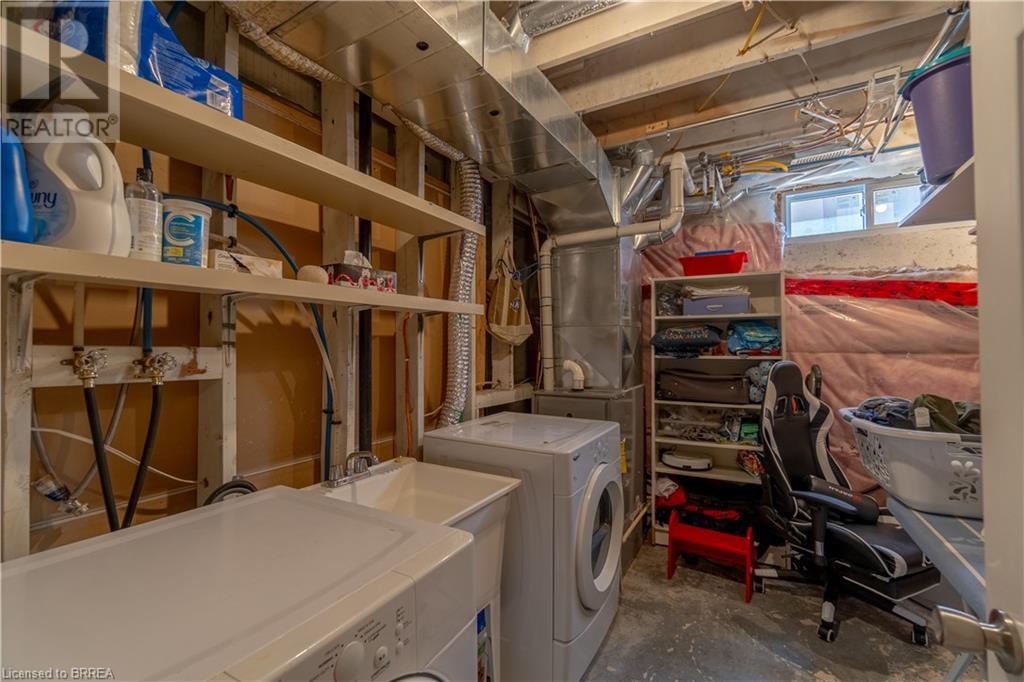 Listing 40426494 - Large Photo # 17