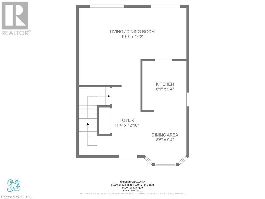 Listing 40426494 - Large Photo # 33
