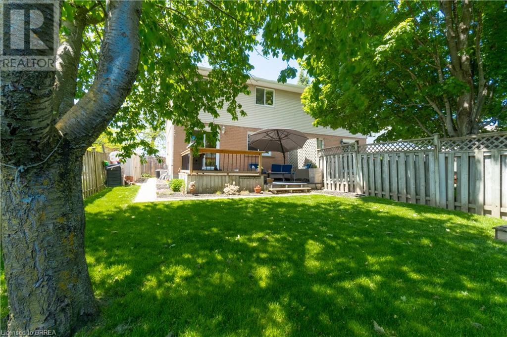 Listing 40426494 - Large Photo # 30