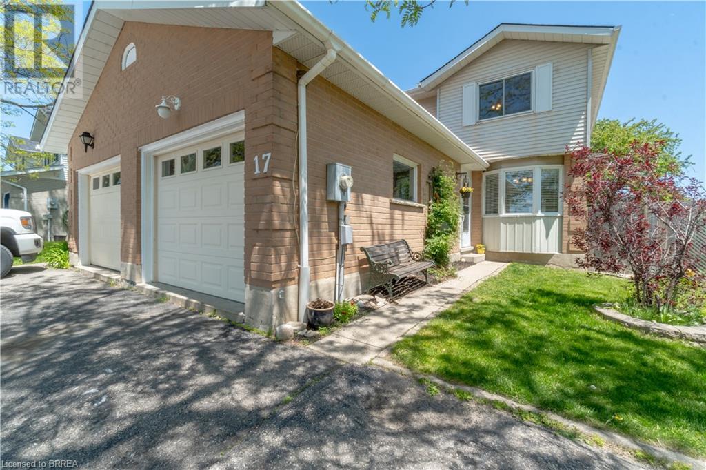 Listing 40426494 - Large Photo # 1