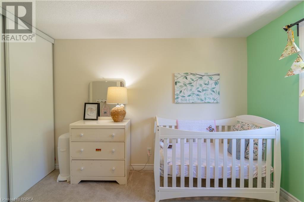 Listing 40426494 - Large Photo # 14
