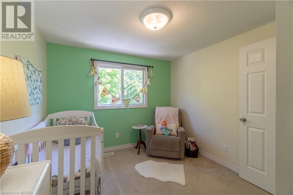Listing 40426494 - Large Photo # 15