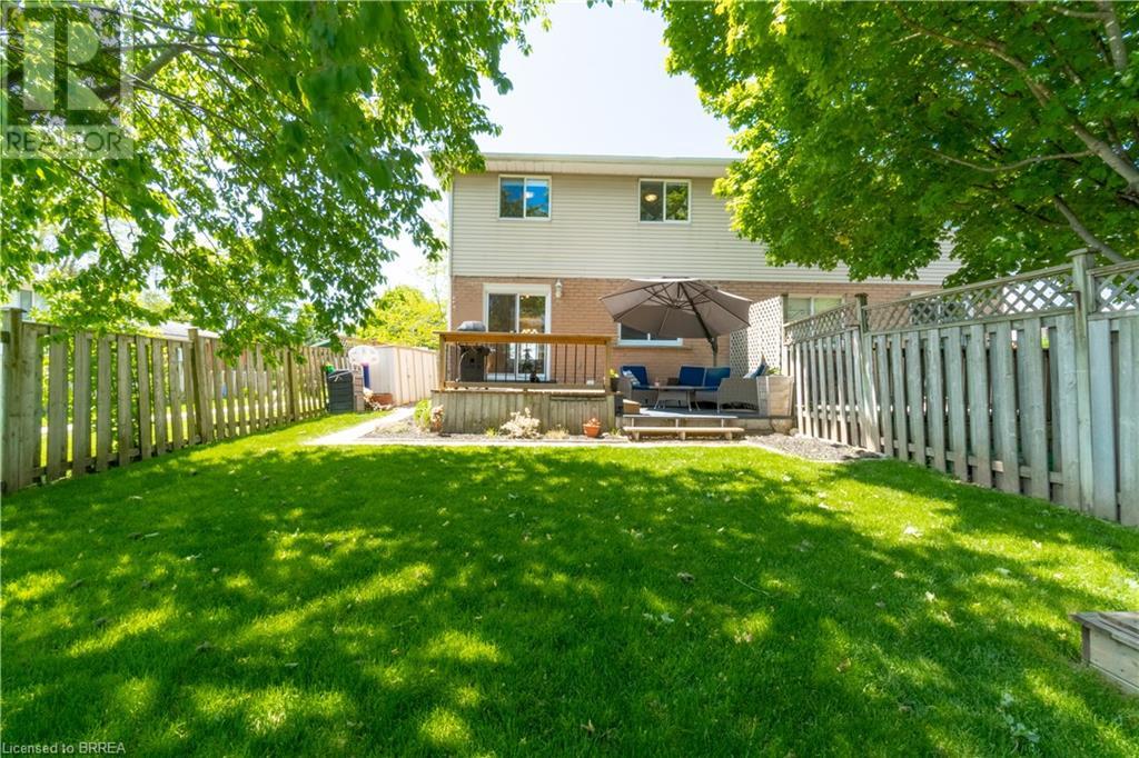 Listing 40426494 - Large Photo # 31