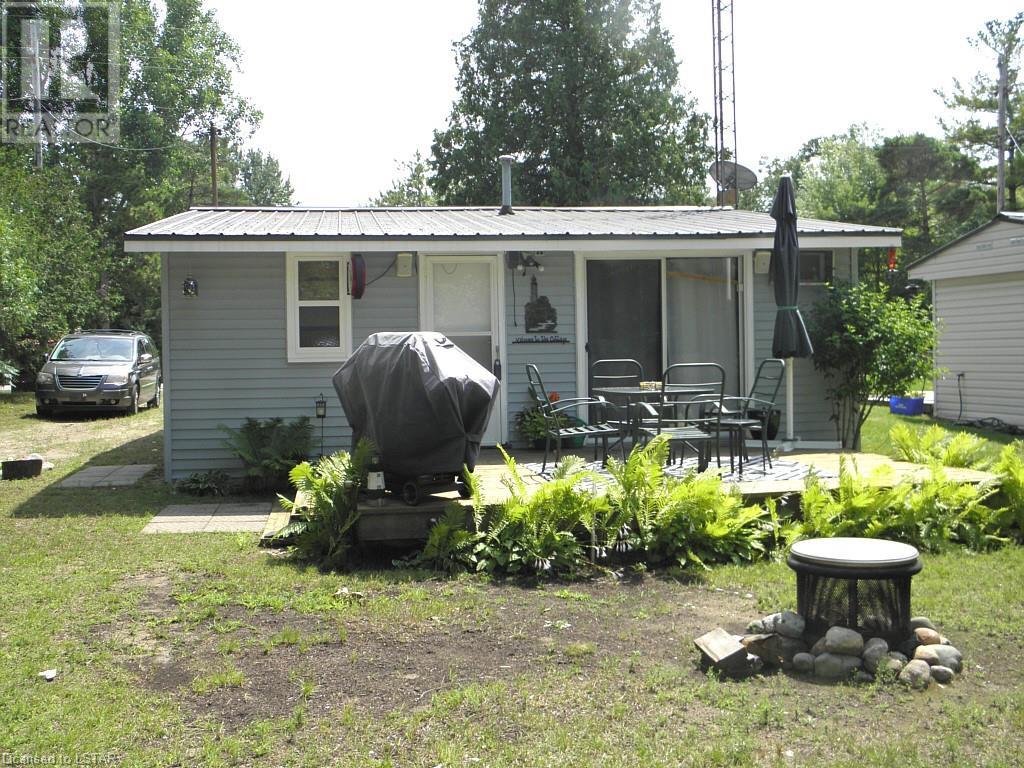 Listing 40426509 - Large Photo # 3