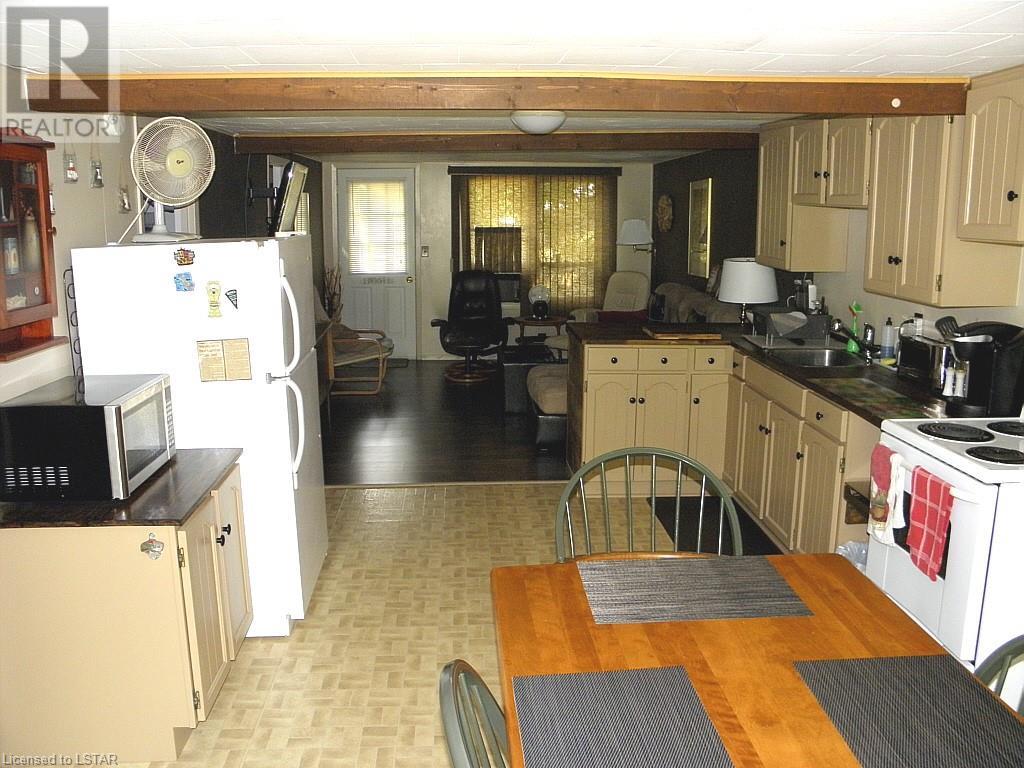 Listing 40426509 - Large Photo # 9
