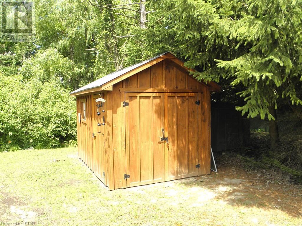 Listing 40426509 - Large Photo # 5