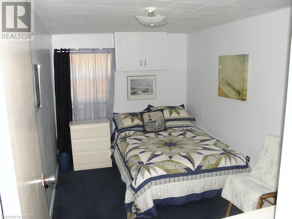 Listing 40426509 - Large Photo # 11