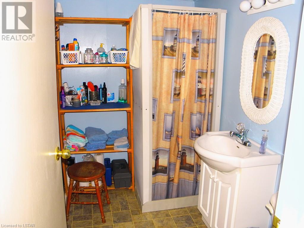 Listing 40426509 - Large Photo # 13