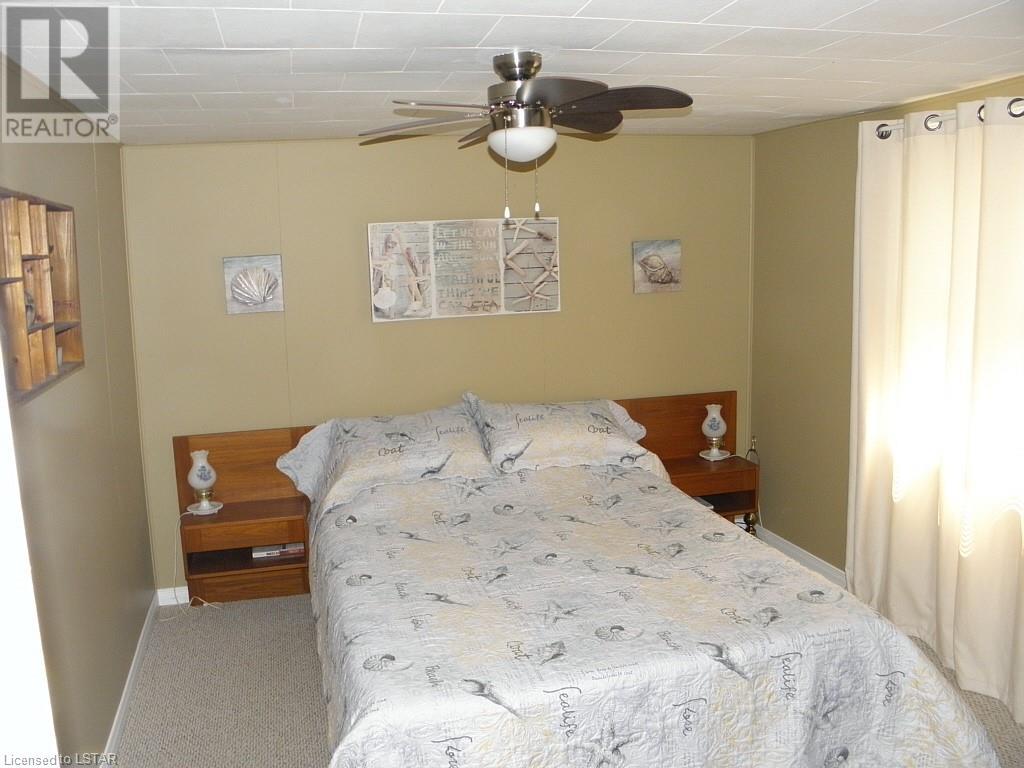 Listing 40426509 - Large Photo # 10